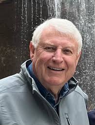 Randy Moody, Author at Nebraska Examiner