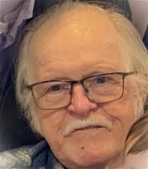 Gilbert Arthur Dyson Obituary