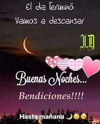 Bendiciones Buenas Noches Con Flores Imagenes Con Frases De Buenas Noches Buenas Noches Con Movimiento