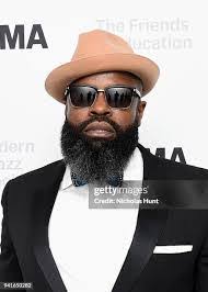 Nicholas Trotter's Instagram, Twitter & Facebook