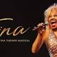 Tina - The Tina Turner Musical event image