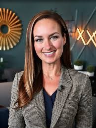 Wesley Gooch's Instagram, Twitter & Facebook