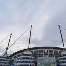 Join manchester city fans, local fans which consistently follow man city each match with manchester city fc tickets and man city tickets manchester city, worldwide fans which is their first experience watching manchester. Man City Increase Season Ticket Prices Again Manchester Evening News