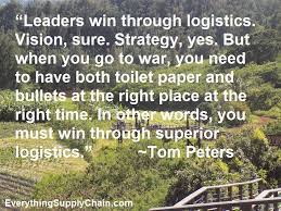 Pin On Supply Chain Business Quotes