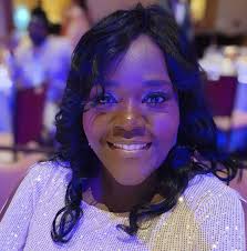 Gamma Phi Sigma Alumnae Chapter