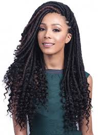 Crochet Goddess Locs Faux Locs Curly Ends Crochet Faux Locs Cool Braid Hairstyles Box Braids Hairstyles Braided Hairstyles