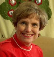 Donna Griffin Obituary