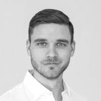 1700+ "Stöckinger" profiles