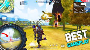 Will you go beyond the call of duty. Free Fire Best Gameplay With Awm Mp40 20 Kills Total With Awm Headshots Garena Free Fire King Youtube