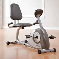 A wide variety of portable recumbent exercise bike options are available to you, such as material, is_customized, and gender. 11 Recumbent Bike For Home Use 2020 Reviews Comparison