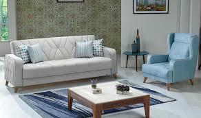 Karizma Kanepe Kanepe Dekorasyon Tasarim Mobilya Oturmagrubu Couch Home Yildizmobilya Armchair Http Www Yildizmobilya Com T Ev Dekoru Dekor Mobilya