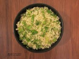 Near east pearled couscous microwave. 37 Couscous Receipes Ideas Couscous Couscous Recipes Couscous How To Cook
