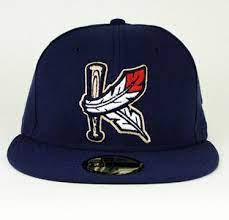 The Most Stylish Baseball Hats Of All Time Mens Hats Baseball Baseball Hats Mens Casual Hats