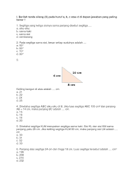 We did not find results for: Luas Dan Kel Segitiga Kls 4
