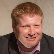 I am honoured to join the distinguished and diverse group of NACD Certified  Directors who are committed to advancing the highest standard of boardroom  excellence.