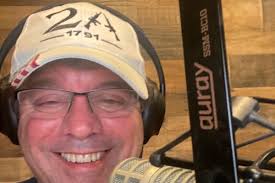 Those Guilty of Assault Can Sue Their Victims; Teen Linked to Three Murders  Gets 7-Year Sentence; Rand Says County Can Release 60% of its Jailed  Mentally Ill and Other Stories: Monday Morning