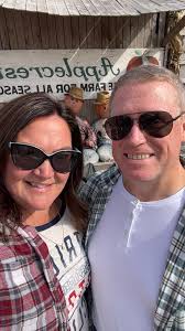 I Want Them to Feel Seen, Heard, and Supported.' Meet Genesis Sullivan, RN,  MSN, a cancer nurse whose passion was shaped by personal tragedy and whose  leadership is rooted in compassion. As