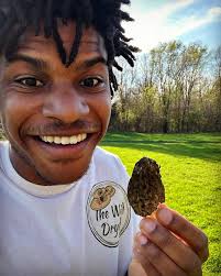 Thanks everyone who has supported this endeavour for the past year! Coming  up