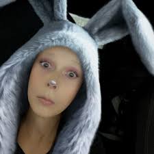 Kansas City Police Department (KCPD)