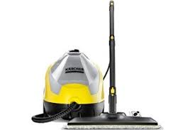 Retrouvez toutes vos pièces détachées pour appareils électroménagers. Nettoyeur Vapeur Karcher