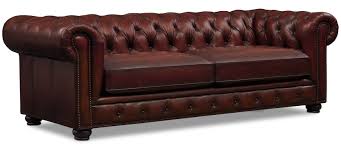 Pin On Home Bar Ideas