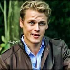 Pin On Outlander Series