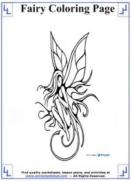 Maybe you would like to learn more about one of these? Fairy Coloring Pages