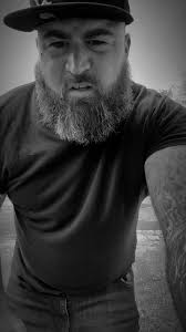 Edwin Mccain and His Daughters Teacher about Ill Be Video