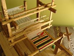 Lupta suprema de pe pod a razboinicilor web 76057 lego super heroes. RÄƒzboi De Å£esut TradiÅ£ional ReplicÄƒ Scara 1 5 Atelierul De Miniaturi