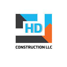 My training as a builder started as soon as i could lift a hammer. Hd Construction Llc Home Facebook