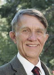 David (Dave) Charles Fork (1929–2020): a gentle human being, a great  experimenter, and a passionate researcher