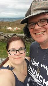 I am very proud of the Brutii who have chosen SCA names this year. So far  we have: Valya Abnikov (Lily Thompson) Gaius Germanus (Michael Haber)  Cassandra Martel (Kjrsten Kay) Guiseppe (Joseph