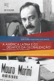 Livros encontrados sobre Eduardo Martins