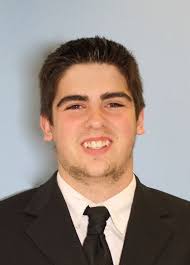 Sarnia-Lambton teens honoured for their success at YMCA awards