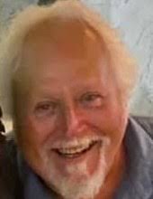 John Raymond Leonard Obituary (2021)