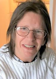 Life Story Funeral Home