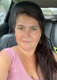 Thanks for accipting