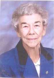 Donnie Vee Ashley Obituary