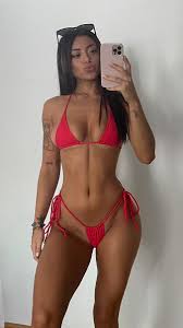 Katie Murch on X: Whats todays vibe t.co7IfsQzgknm  X