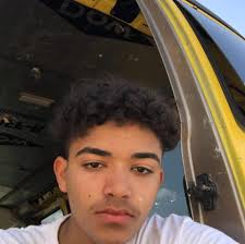 Any tips for fixing cold start noise in a 2008 C350?