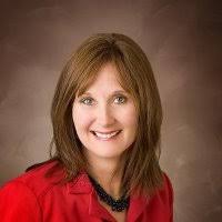 Sherri Farmer Email & Phone Number