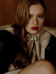 M e l i n a 🌻 (@itsismelina_) • Instagram photos and videos