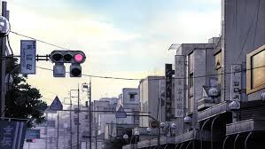 Aku no hana) is a japanese manga series written and illustrated by shūzō oshimi. Aku No Hana 1080p 2k 4k 5k Hd Wallpapers Free Download Wallpaper Flare