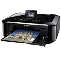 Fine cartridge technology means deep blacks, vivid colours and a stunning level of detail. Canon Pixma Mg5350 Driver Downloads