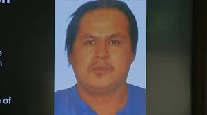 Kenosha County authorities ID 1993 homicide victim found in Pleasant  Prairie Wisconsin as Ronald Dodge