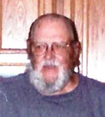 Obituary information for Lewis "Lew" E. Thomas