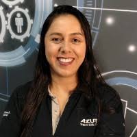 900+ perfis com “Verônica Pereira”