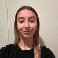 200+ perfiles de «Samá»