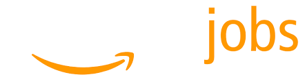 Also norristown income, school, races, crime, weather, environment and other info / rankings. Quality Control Specialist Job In Norristown At Amazon Lensa