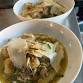 Pasta Night: Tagliatelle Bolognese — Pane e Vino